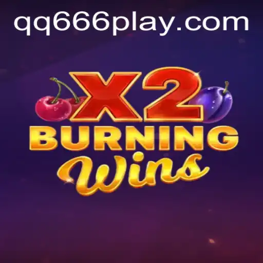 Unlock the Excitement of BurningWinsX2: A Modern Spin on Classic Gaming