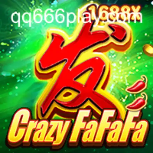 Exploring the Exciting World of CrazyFaFaFa and the Influence of QQ666
