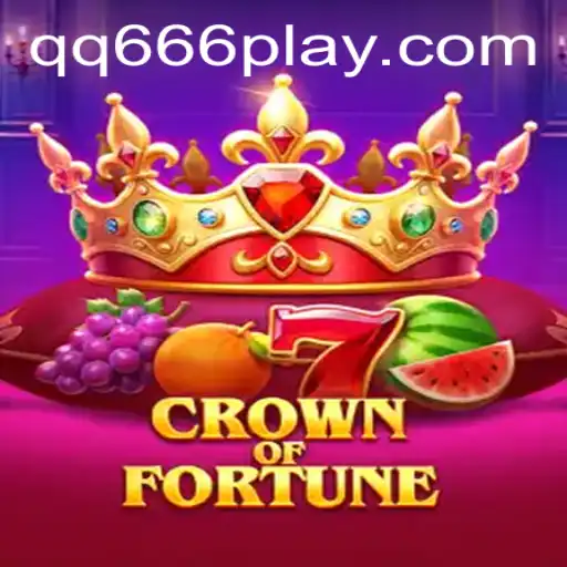 Discover the Enchanting World of CrownofFortune: Your Path to Prosperity
