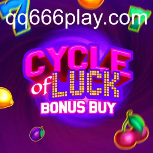 Cycle of Luck Bonus Buy: The Thrilling Casino Game Shaping the Future of Online Play