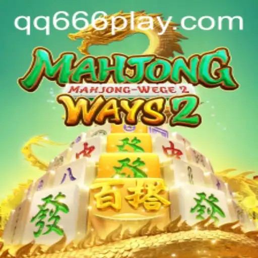 Exploring MahjongWays2 and the Intrigue of QQ666