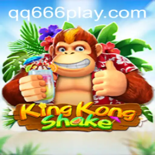 Exploring the Exciting World of KingKongShake and the Enigmatic QQ666