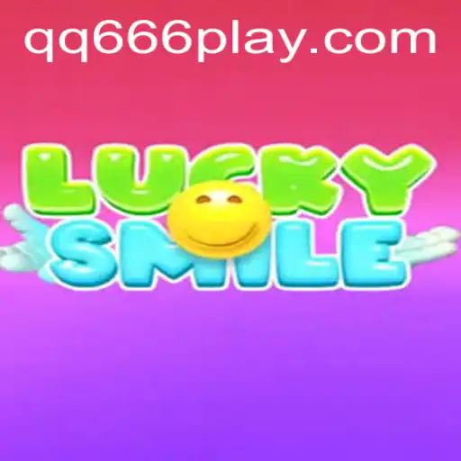 Discover the Exciting World of LuckySmile: A Deep Dive into Its Features and Gameplay