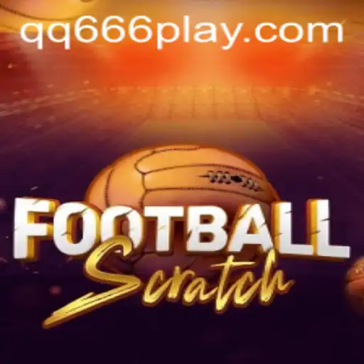 FootballScratch: The Thrilling Game Mixing Football and Instant Win Fun