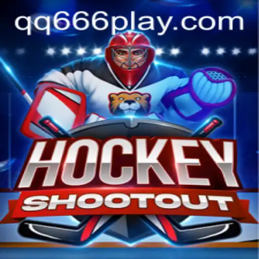 Mastering the Ice: Embrace the Excitement of HockeyShootout with QQ666