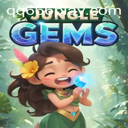 Exploring the Mystical World of JungleGems: An Adventure Awaits