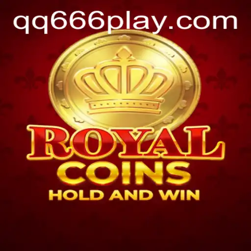 Unearthing the Magic of RoyalCoins: The Gaming Revolution of QQ666