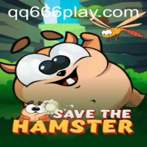 Exploring the Enchanting World of SavetheHamster: A Deep Dive into Gameplay and Features
