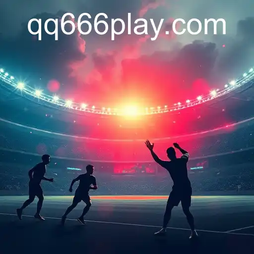 The Impact of QQ666 in Modern Sports Culture