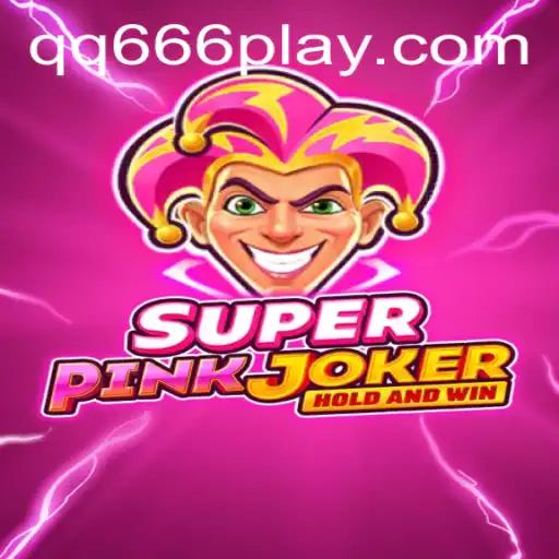 Exploring the Exciting World of SuperPinkJoker: A Game Like No Other
